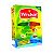 Chá Windsor Mix Mate 4 sabores caixa fechada com 100 sachês - Imagem 5