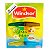 Chá Windsor Mix Mate 4 sabores caixa fechada com 100 sachês - Imagem 1