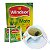 Chá Windsor "Mate de Coca" - 6 unidades - Imagem 3