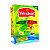 Chá Windsor "Mate mix" - Imagem 1