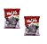 Chicha Morada Umsha  - Suco de milho roxo Instantaneo 2 Unidades - Imagem 1