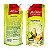 Maionese / Mayonesa A La Cena Gaston Acurio Produto Peruano 475g. - Imagem 5