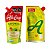 Maionese / Mayonesa A La Cena Gaston Acurio Produto Peruano 475g. - Imagem 2