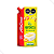 Maionese / Mayonesa A La Cena Gaston Acurio Produto Peruano 475g. - Imagem 4