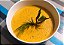 Molho de Pimenta Tari A La Cena Gastón Acurio 400g - Imagem 3