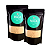 Kit 2 Maca Peruana Orgânica 100% Pura Fitness em Pó  250g - Imagem 1