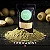Maca Peruana 100% Pura Em Pó 250g Produto Peruano - Imagem 1