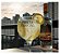 Pisco Vargas Puro 750ml - Imagem 4
