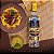 Pisco Vargas Puro 750ml - Imagem 5