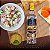 Pisco Vargas Puro 750ml - Imagem 2