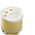 Pisco Vargas Puro Reserva Privada 2 lts - Imagem 4