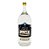 Pisco Vargas Puro Reserva Privada 2 lts - Imagem 1