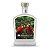 Pisco Porton Acholado 750ml. "Edição Limitada" - Guacamayo Escarlata - Imagem 1