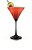 Pisco Porton Acholado 750ml. "Edição Limitada" - Guacamayo Escarlata - Imagem 2