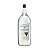 Pisco Santiago Queirolo Quebranta 2 lts - Imagem 1