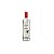 Pisco Santiago Queirolo Acholado  750ml - Imagem 6