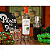 Pisco Santiago Queirolo Acholado  750ml - Imagem 10