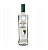 Pisco Santiago Queirolo Quebranta  750ml - Imagem 1