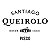 Pisco Santiago Queirolo Quebranta  750ml - Imagem 6