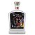 Pisco Porton Acholado 750ml. "Edição Limitada" - Negrito de huanuco - Imagem 1