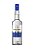 Singani "Casa Real" ETIQUETA AZUL  Aguardente Destilado de Uva 750ml - Produto Boliviano - Imagem 1