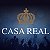 Singani "Casa Real" ETIQUETA AZUL  Aguardente Destilado de Uva 750ml - Produto Boliviano - Imagem 2