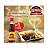 Sillao Sillau Peruano Molho de Soja 150 ml/ Shoyu / Gastronomia Sino Peruana - Imagem 4