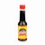 Sillao Sillau Peruano Molho de Soja 150 ml/ Shoyu / Gastronomia Sino Peruana - Imagem 1