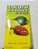 Locoto en Polvo / Rocoto Em Pô / Pimenta La Colonia - 6 unidades com  Sachês 10g - Produto Boliviano - Imagem 6