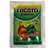 Locoto en Polvo / Rocoto Em Pô / Pimenta La Colonia - 6 unidades com  Sachês 10g - Produto Boliviano - Imagem 4