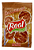 Refresco de mocochinchi - 1 refresco de mocochinchi - Imagem 1