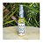 Agua de Florida Murray y Lannan 70 ml Produto Xamânico - Imagem 2