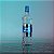 Anisado Anis Najar Semi Dulce Especial 750ml - Blue Label - Etiqueta Azul - Imagem 2