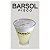 Pisco Barsol Quebranta  700ml  Produto Peruano - Imagem 4