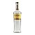 Pisco Barsol Quebranta  700ml  Produto Peruano - Imagem 1