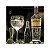 Pisco Barsol Quebranta  700ml  Produto Peruano - Imagem 3