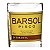 Pisco Barsol Quebranta  700ml  Produto Peruano - Imagem 7
