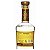 Pisco Barsol Quebranta  700ml  Produto Peruano - Imagem 6