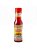 Salsa Tamarindo Molho oriental Chifa / Gastronomia Sino-Peruana - Imagem 1