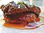 Salsa Tamarindo Molho oriental Chifa / Gastronomia Sino-Peruana - Imagem 3