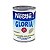 Leite Evaporado / Leche Evaporada Gloria Nestle 390g kit 2 Leches - Imagem 3