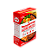 Aji-no-moto 100 gr - Imagem 2