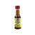 Oleo de Gergelim kENKO 100ml - Imagem 1