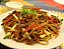 Shoyu 500ml / Molho de Soja Premium / Culinaria Sino-Peruana - Imagem 5