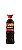 Shoyu 500ml / Molho de Soja Premium / Culinaria Sino-Peruana - Imagem 1