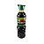 Shoyu 500ml / Molho de Soja Tradicional / Culinaria Sino-Peruana - Imagem 1