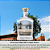 Pisco Porton Acholado 750ml. - 340 Edição Limitada de Coleção "PATRIMONIO CULTURAL DEL PERU" - Imagem 3