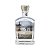 Pisco Porton Acholado 750ml. - 340 Edição Limitada de Coleção "PATRIMONIO CULTURAL DEL PERU" - Imagem 1