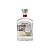 Pisco Porton Mosto Verde Quebranta 750ml. - 340 Edição Limitada de Coleção "PRODUCCIÓN DE NUESTRO DESTILADO" - Imagem 1