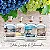 Pisco Porton Mosto Verde Quebranta 750ml. - 340 Edição Limitada de Coleção "PRODUCCIÓN DE NUESTRO DESTILADO" - Imagem 3